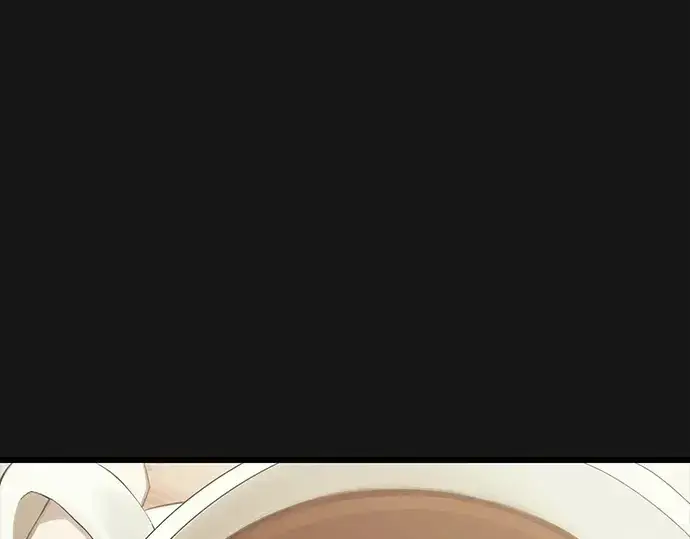 漫画《入手神话级专属装备》第116话第46张图