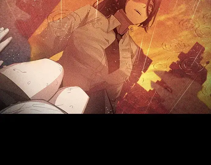 漫画《入手神话级专属装备》第116话第50张图