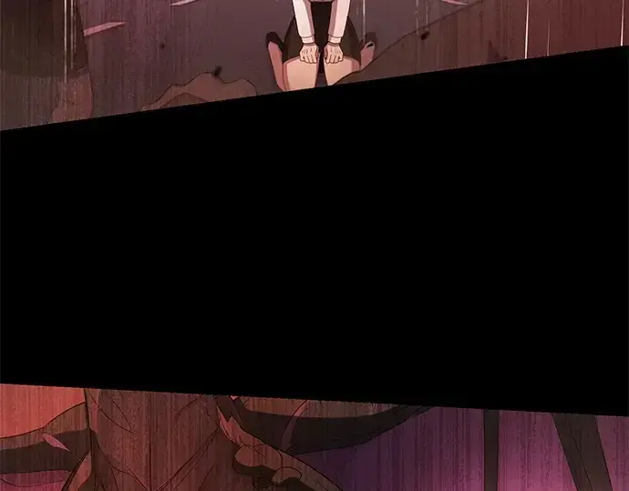 漫画《入手神话级专属装备》第116话第63张图