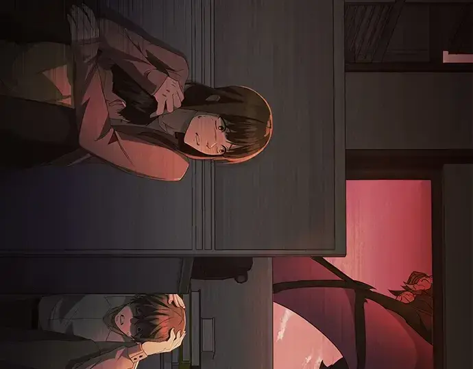 漫画《入手神话级专属装备》第116话第71张图