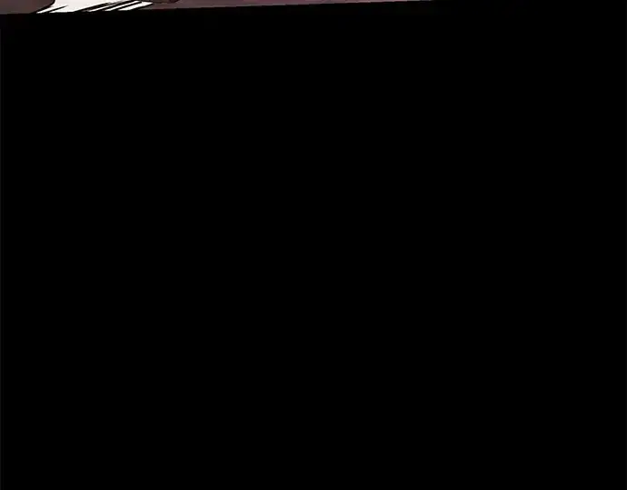 漫画《入手神话级专属装备》第116话第93张图