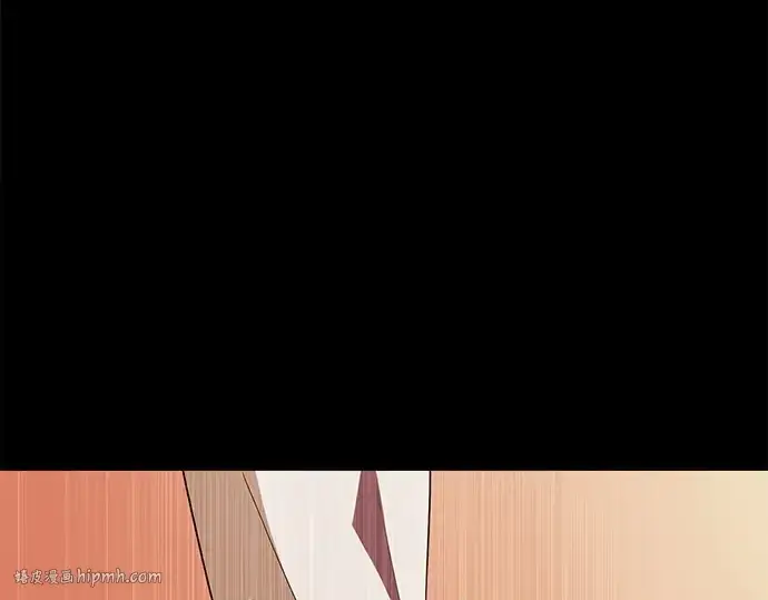 漫画《入手神话级专属装备》第116话第96张图