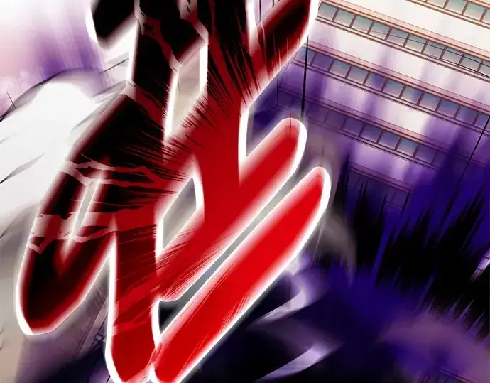 漫画《入手神话级专属装备》第117话第268张图