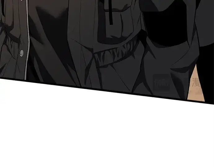 漫画《入手神话级专属装备》第117话第326张图