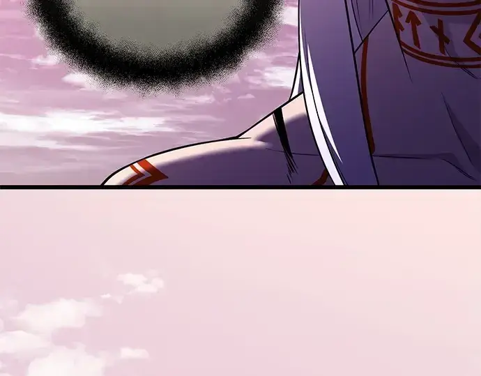漫画《入手神话级专属装备》第120话第442张图