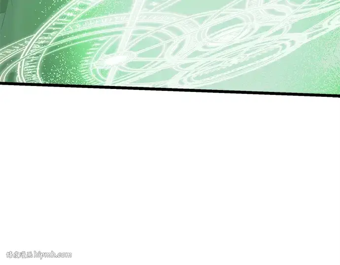 漫画《入手神话级专属装备》第121话第104张图