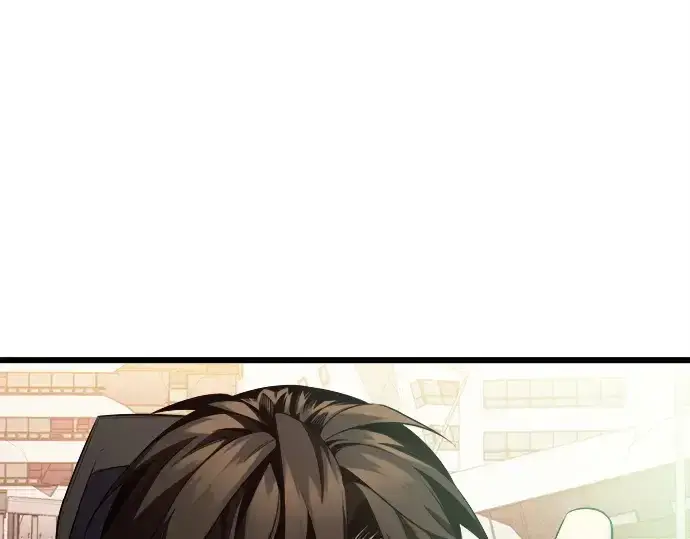 漫画《入手神话级专属装备》第121话第123张图