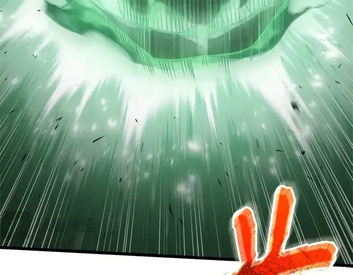 漫画《入手神话级专属装备》第121话第133张图