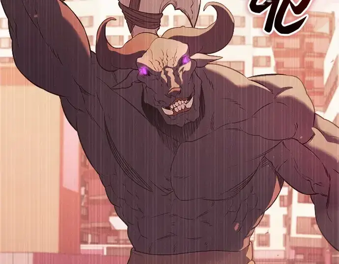 漫画《入手神话级专属装备》第121话第138张图