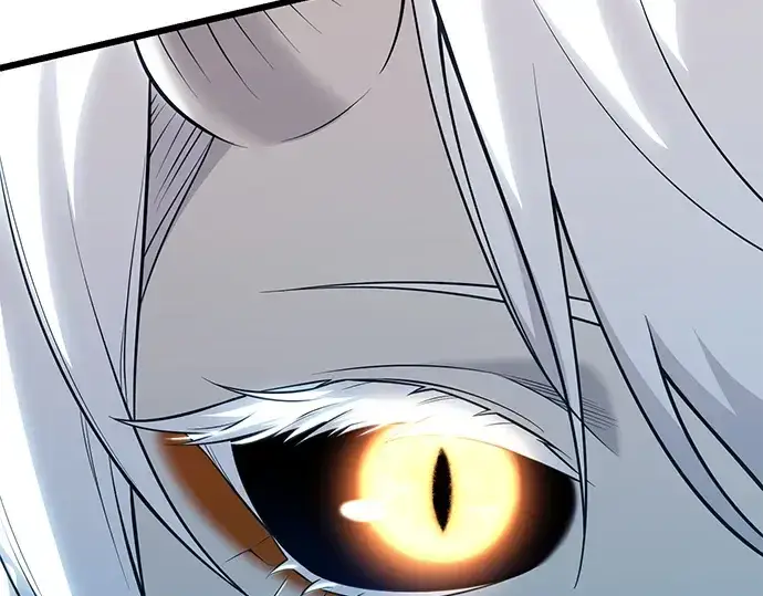 漫画《入手神话级专属装备》第121话第14张图