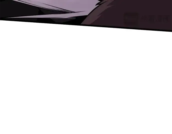 漫画《入手神话级专属装备》第121话第158张图