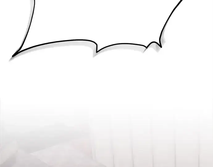 漫画《入手神话级专属装备》第121话第222张图
