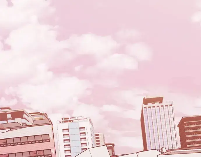 漫画《入手神话级专属装备》第121话第6张图