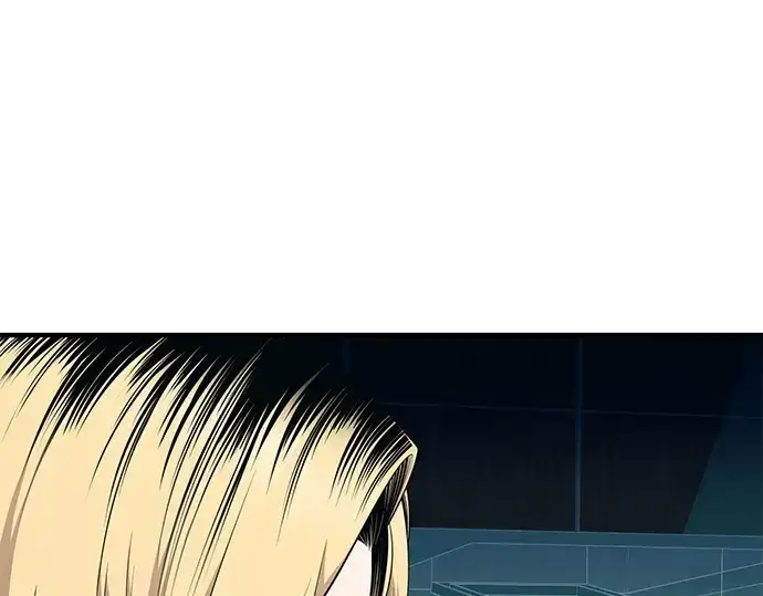 漫画《入手神话级专属装备》第122话第135张图