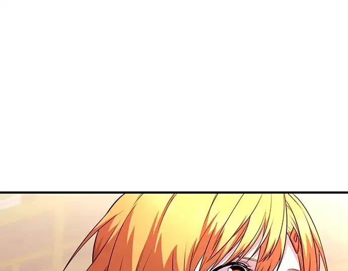 漫画《入手神话级专属装备》第122话第145张图