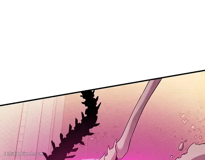 漫画《入手神话级专属装备》第122话第216张图
