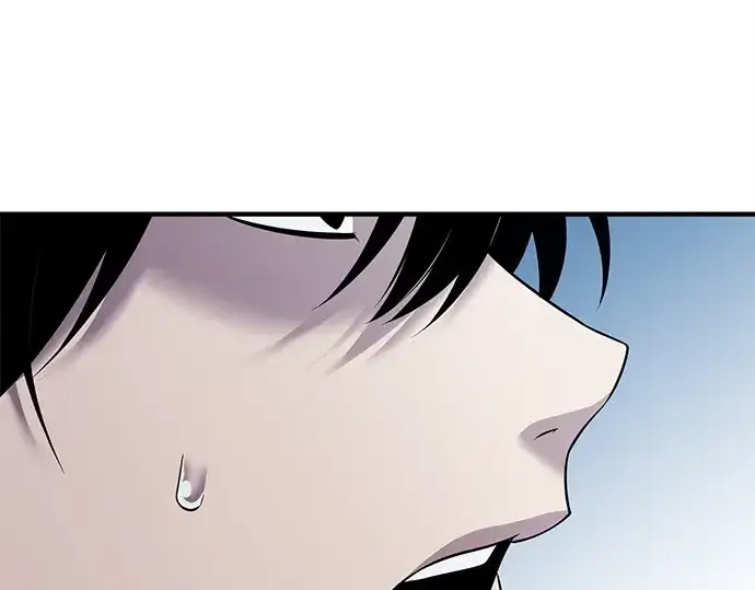 漫画《入手神话级专属装备》第122话第43张图