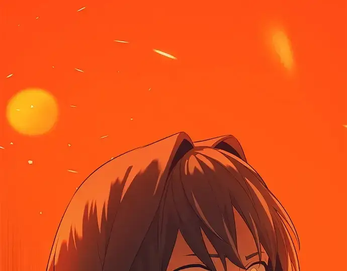 漫画《入手神话级专属装备》第123话第194张图
