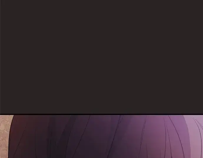 漫画《入手神话级专属装备》第123话第204张图