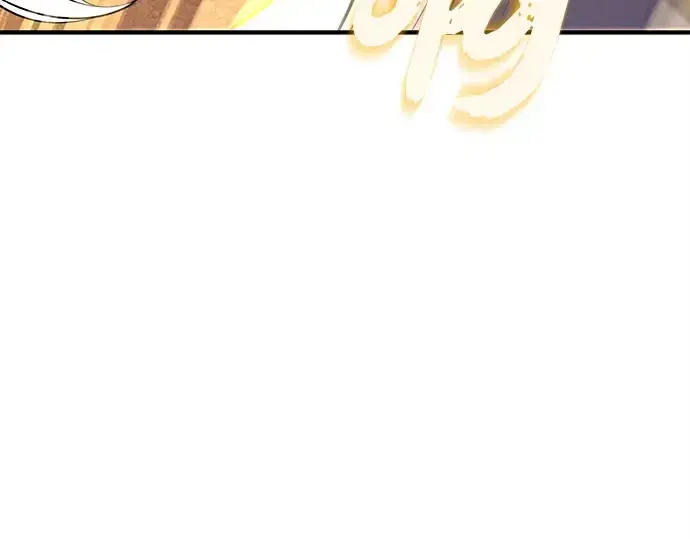 漫画《入手神话级专属装备》第123话第316张图