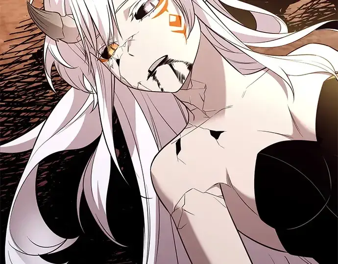漫画《入手神话级专属装备》第123话第342张图