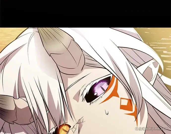 漫画《入手神话级专属装备》第123话第352张图