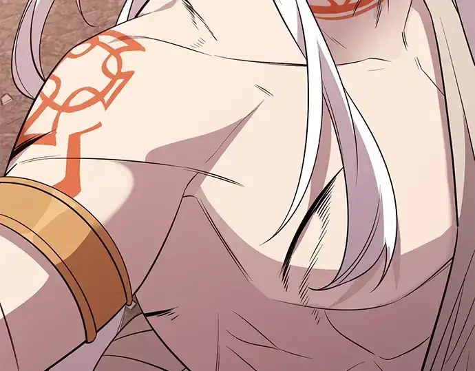漫画《入手神话级专属装备》第123话第97张图
