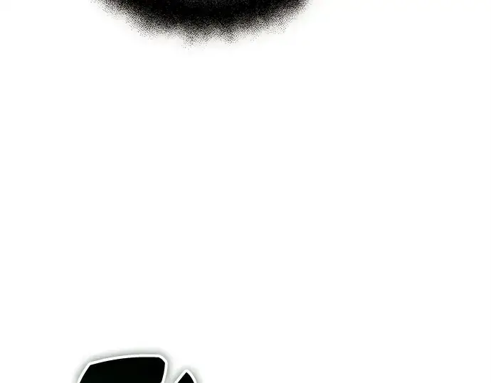 漫画《入手神话级专属装备》第124话第102张图