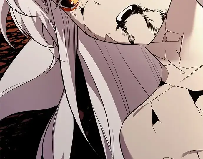 漫画《入手神话级专属装备》第124话第17张图