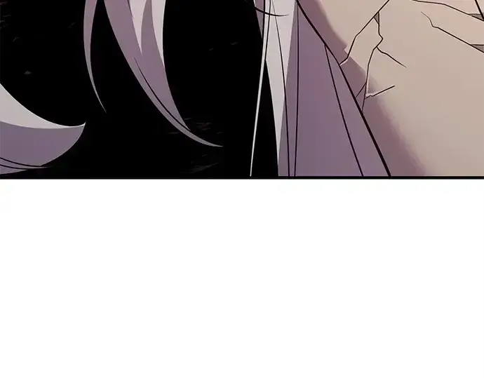 漫画《入手神话级专属装备》第124话第18张图
