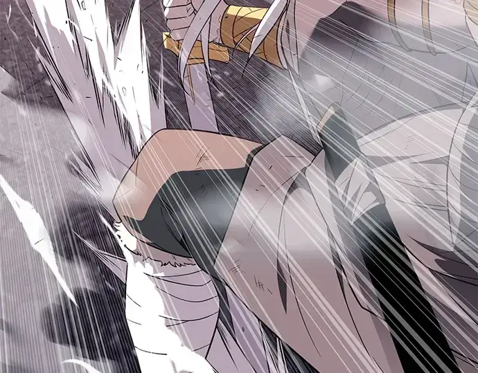 漫画《入手神话级专属装备》第124话第223张图