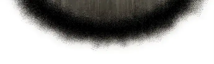 漫画《入手神话级专属装备》第124话第270张图