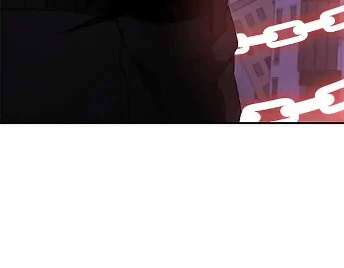 漫画《入手神话级专属装备》第124话第289张图