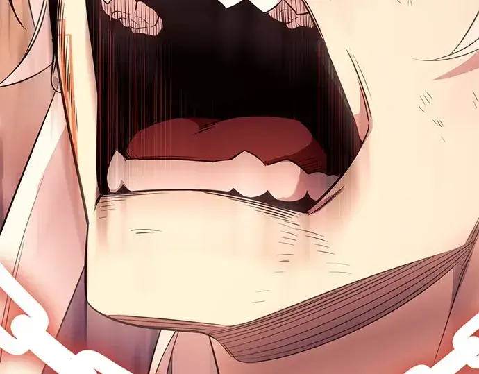 漫画《入手神话级专属装备》第124话第315张图