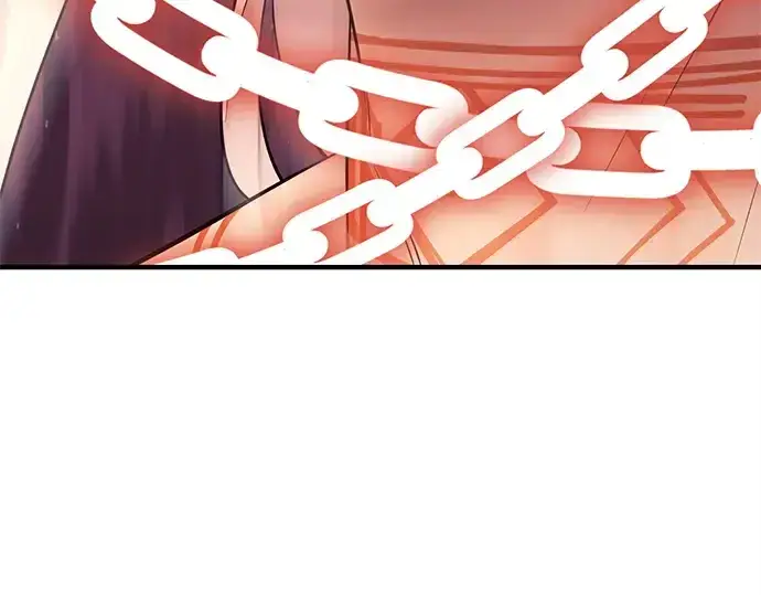 漫画《入手神话级专属装备》第124话第316张图