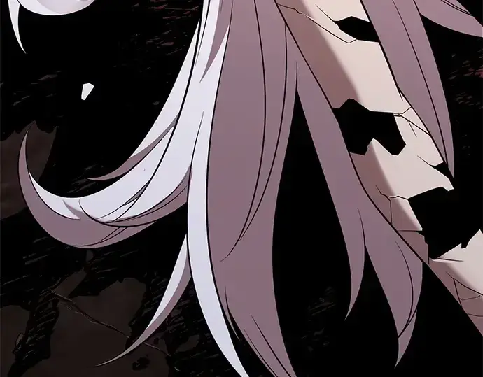 漫画《入手神话级专属装备》第124话第7张图
