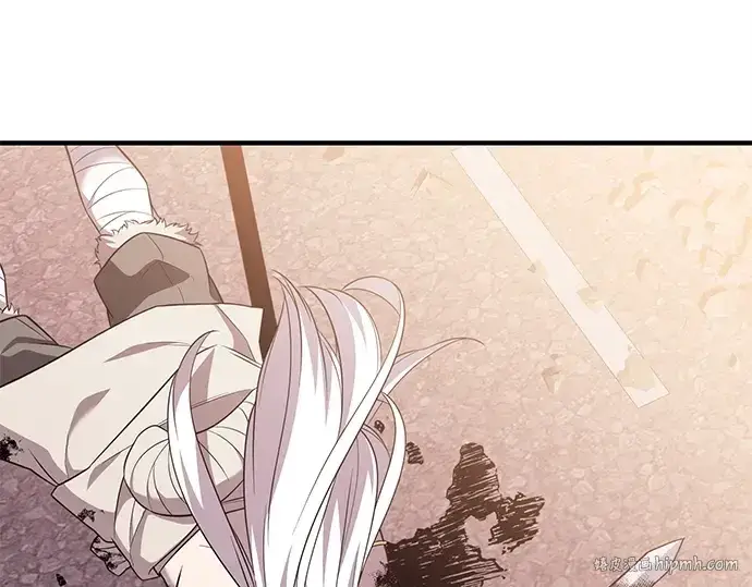 漫画《入手神话级专属装备》第125话第160张图