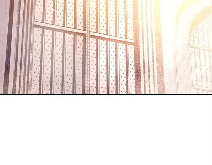 漫画《入手神话级专属装备》第125话第188张图