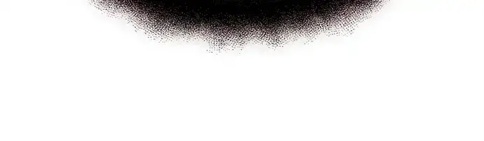 漫画《入手神话级专属装备》第125话第205张图