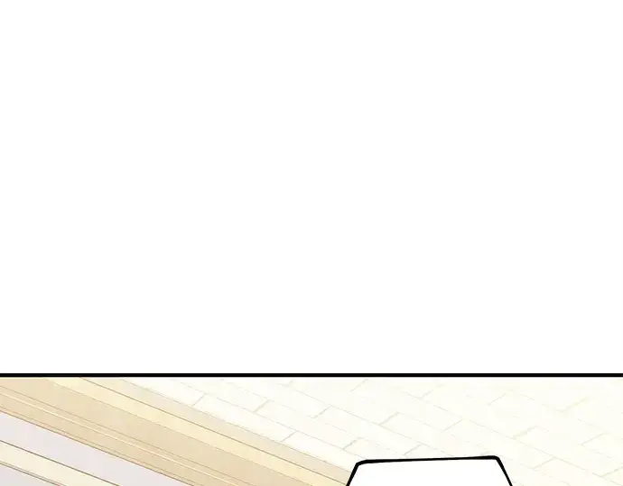 漫画《入手神话级专属装备》第126话第126张图
