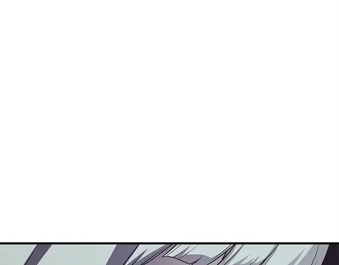 漫画《入手神话级专属装备》第126话第148张图