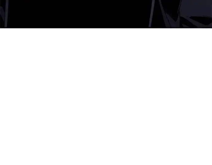 漫画《入手神话级专属装备》第126话第15张图