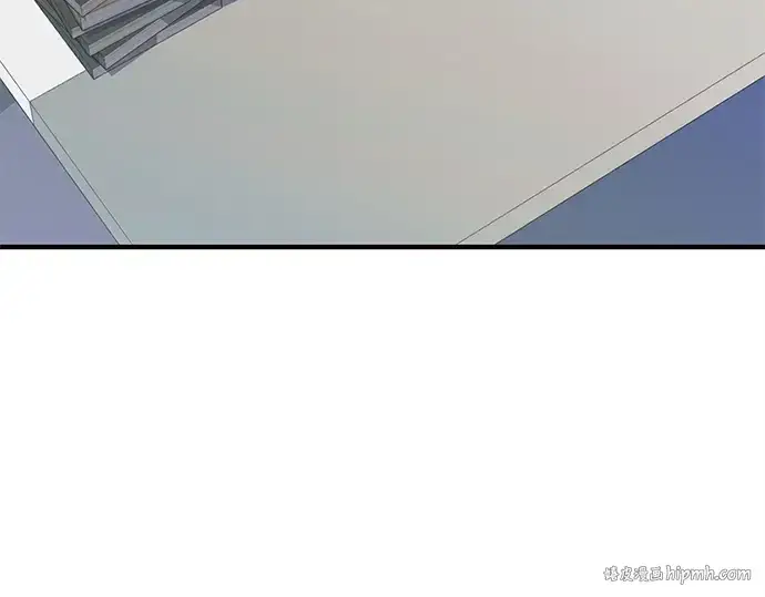 漫画《入手神话级专属装备》第126话第160张图