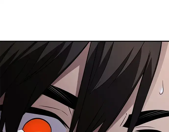 漫画《入手神话级专属装备》第126话第175张图