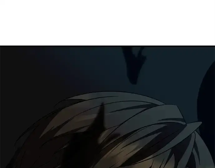 漫画《入手神话级专属装备》第126话第204张图