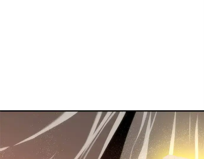 漫画《入手神话级专属装备》第126话第214张图