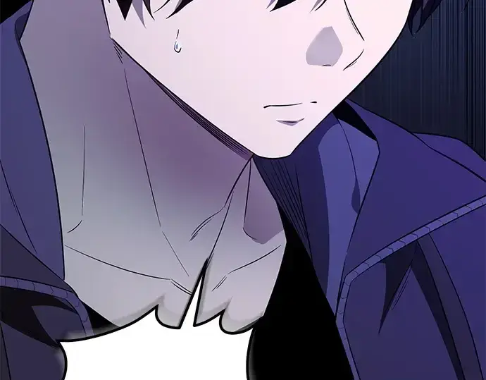 漫画《入手神话级专属装备》第126话第291张图