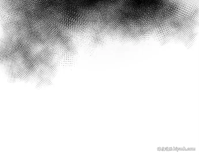 漫画《入手神话级专属装备》第126话第296张图