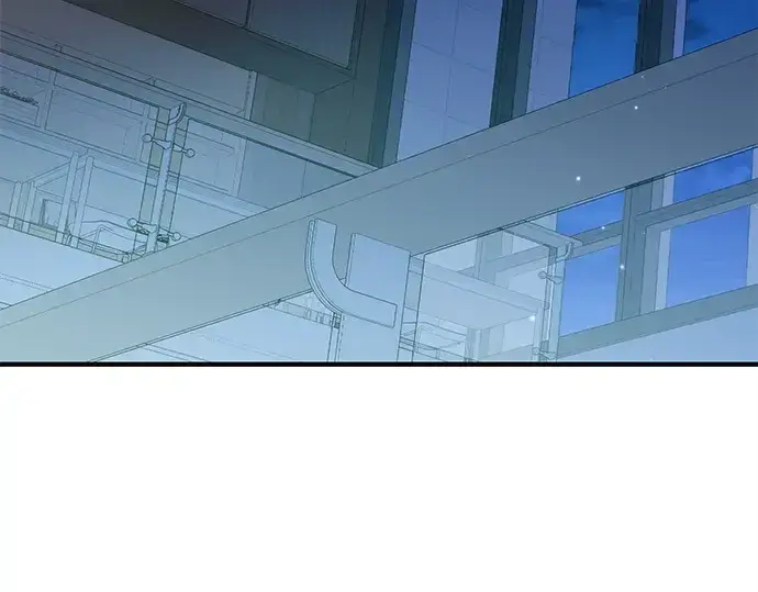 漫画《入手神话级专属装备》第126话第55张图
