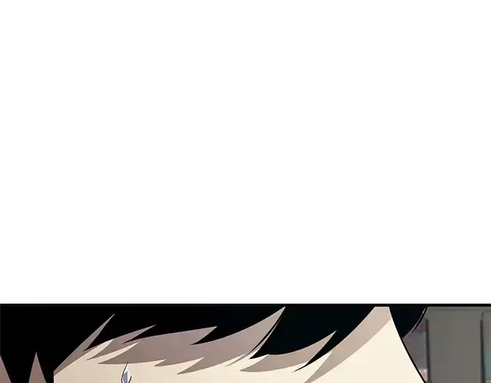 漫画《入手神话级专属装备》第126话第75张图